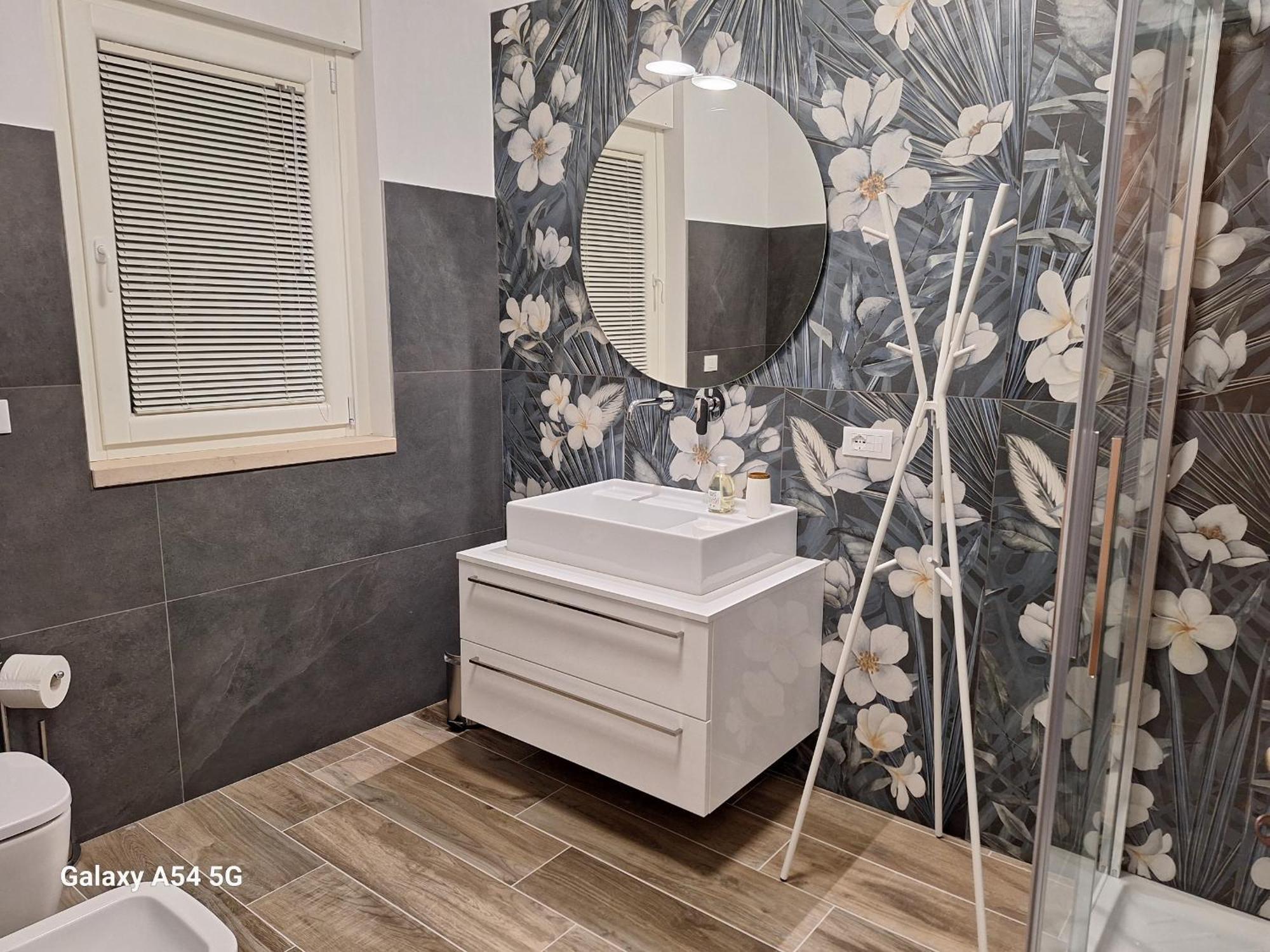 Lgo Apartments Portocannone エクステリア 写真